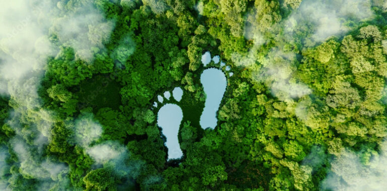 AGT-Tracking-Carbon-Footprints
