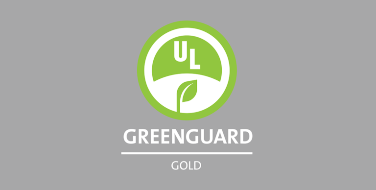 AGT-170-bg-047-agt-greenguard-certificate