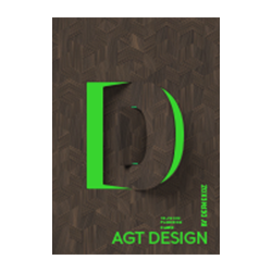 agt-design-collection-bliss-spark-catalog