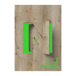 natura-line-catalog