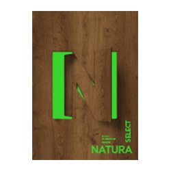 natura-select-catalog