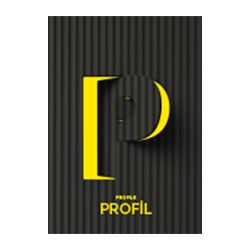 profile-catalog