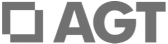 agt-logo-footer_2x